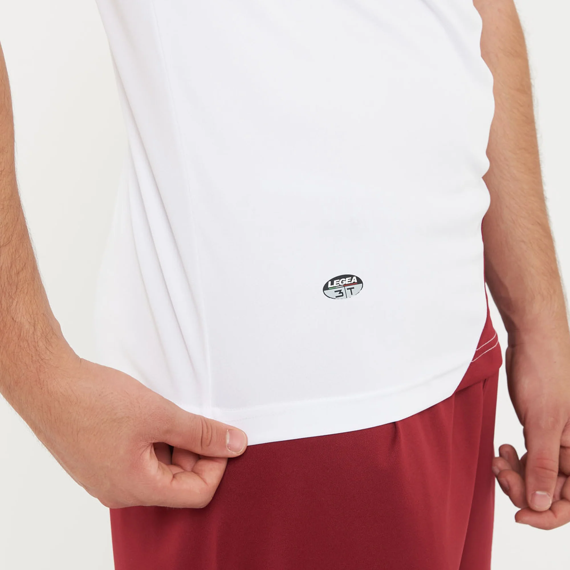 Maglia Barcellona - Image 6