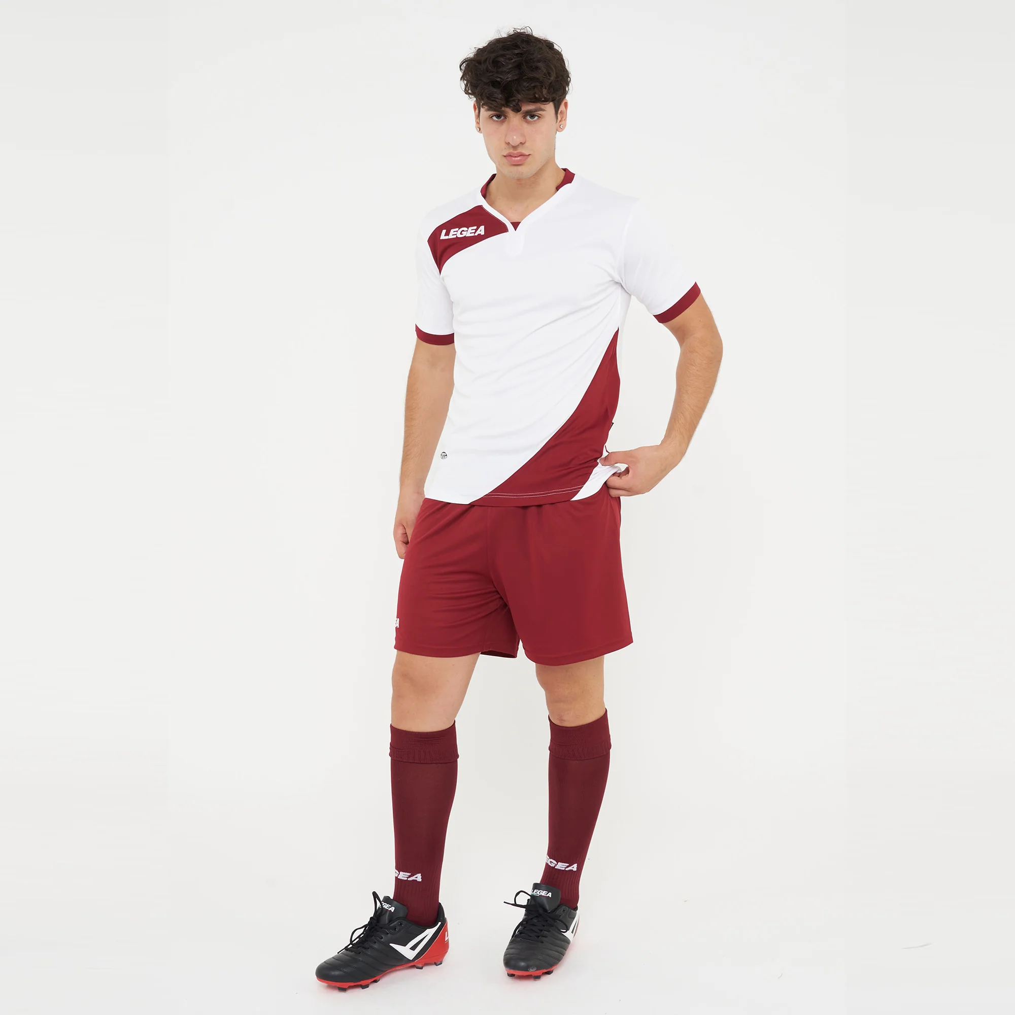Maglia Barcellona - Image 2