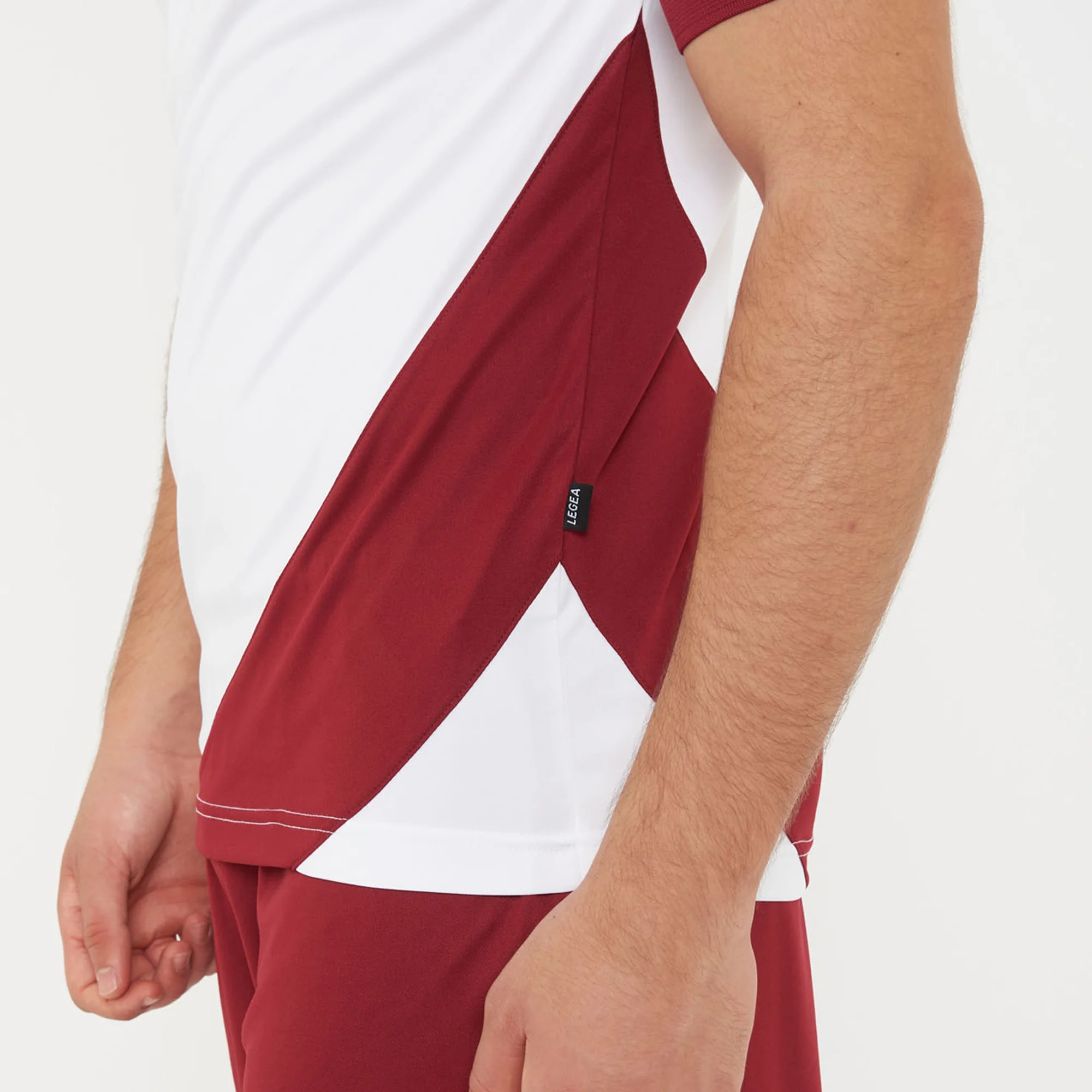 Maglia Barcellona - Image 5