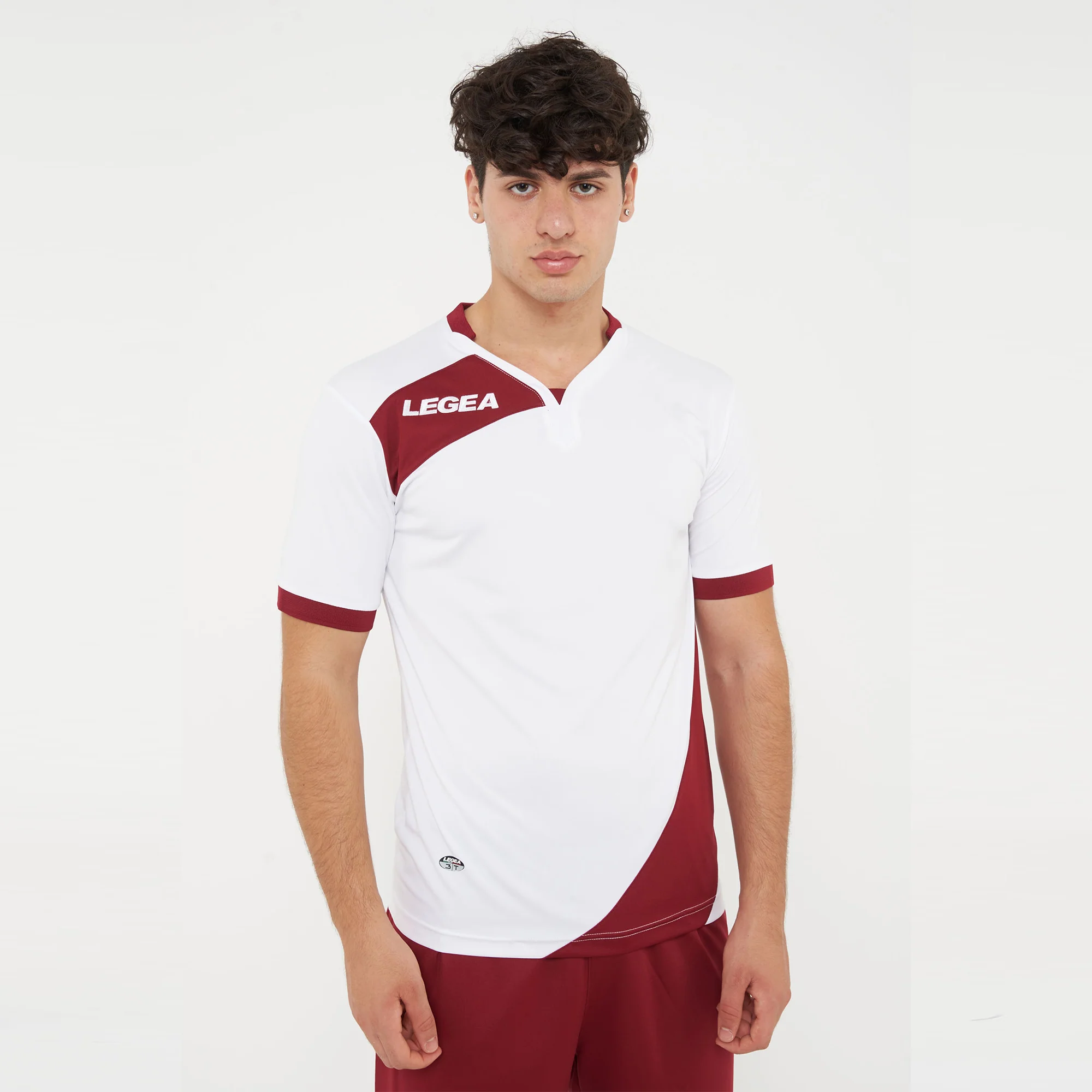 Maglia Barcellona
