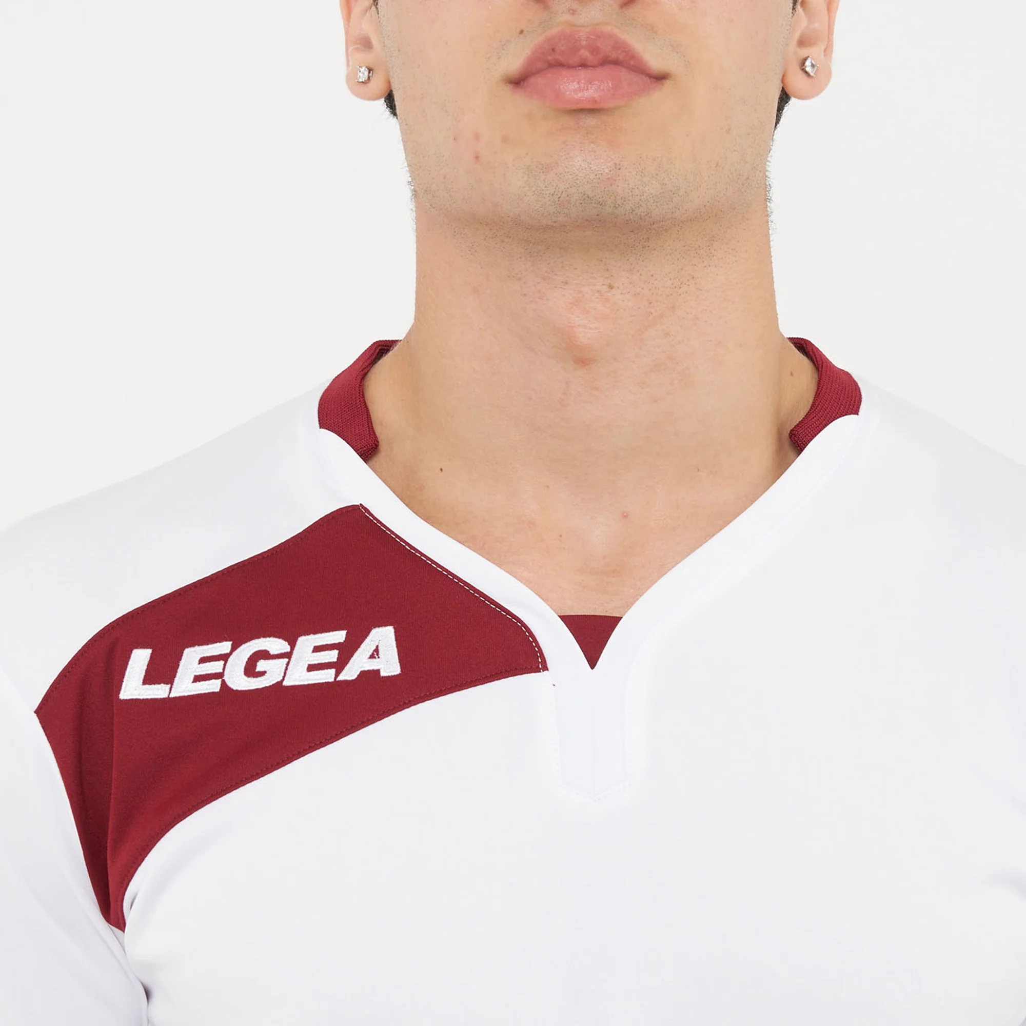 Maglia Barcellona - Image 2