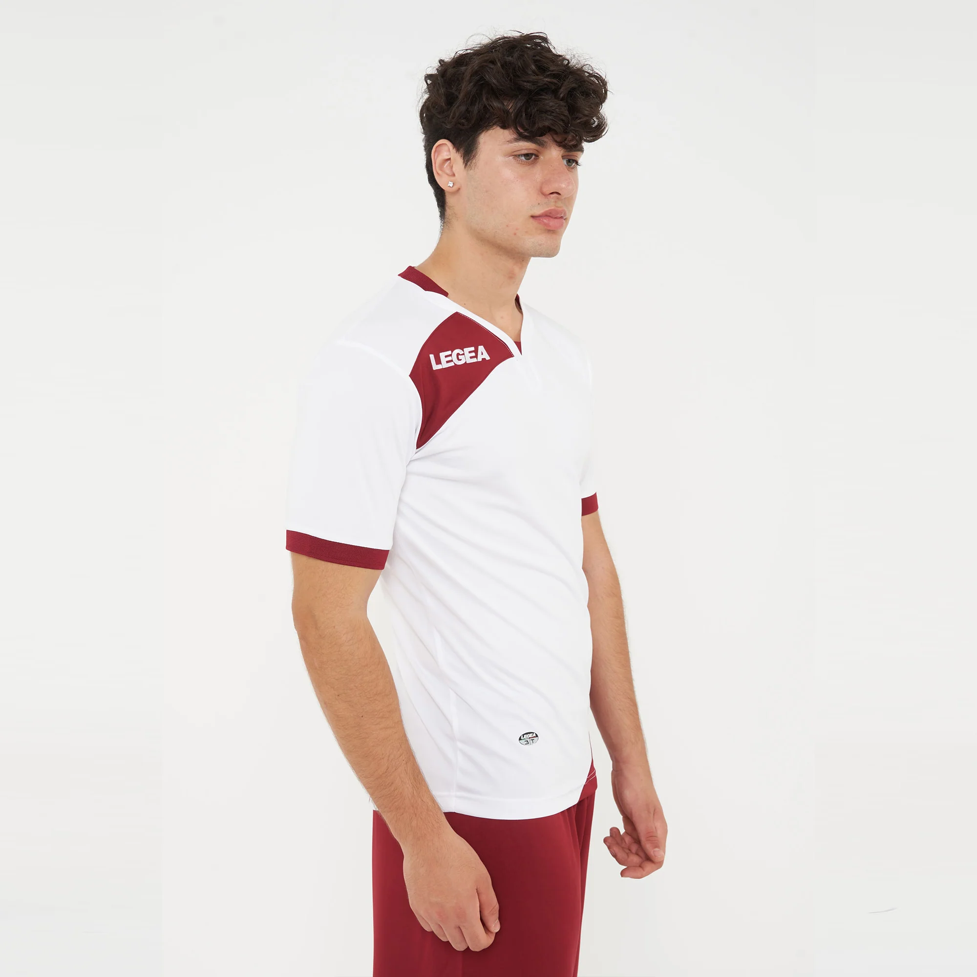 Maglia Barcellona - Image 3