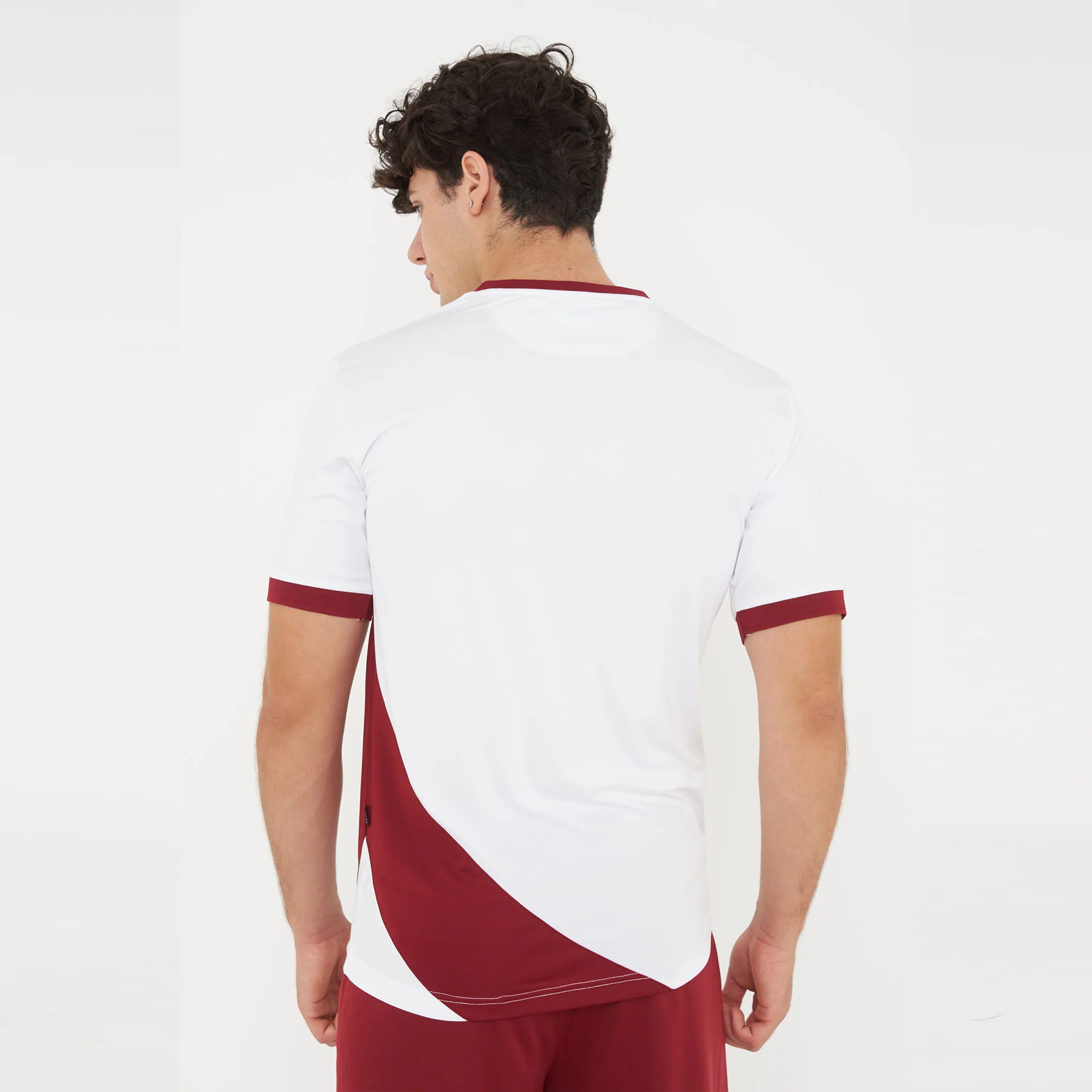 Maglia Barcellona - Image 5