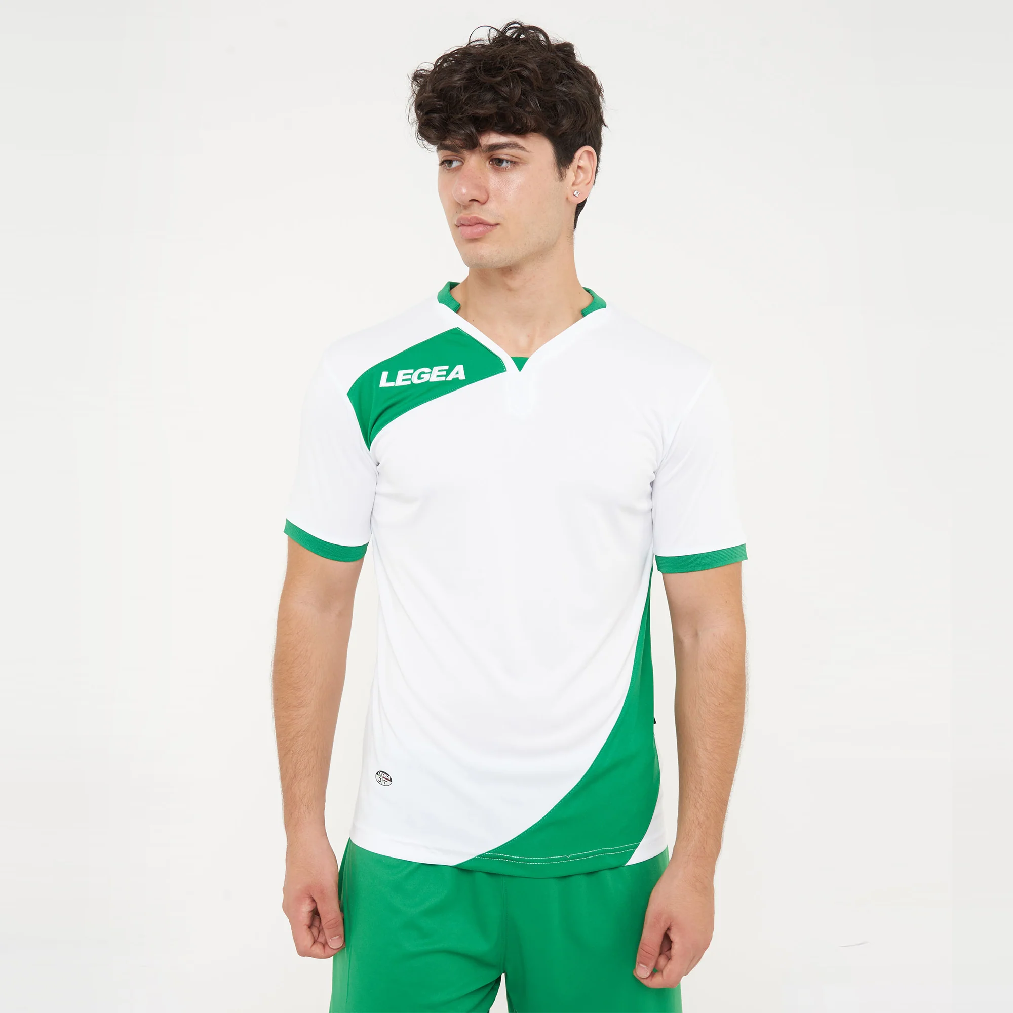 Maglia Barcellona