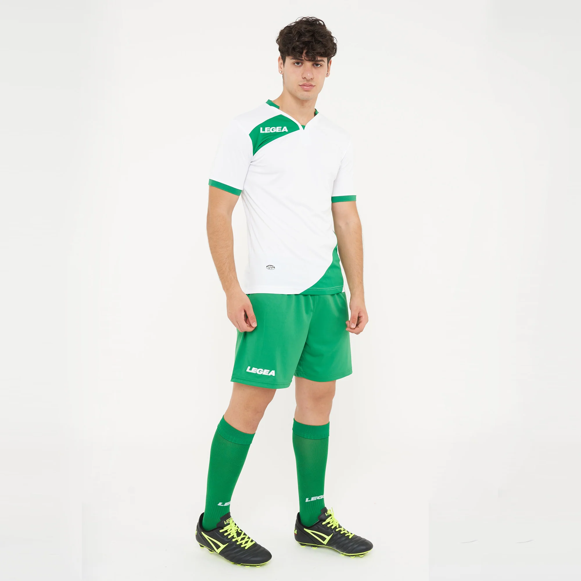 Maglia Barcellona - Image 2