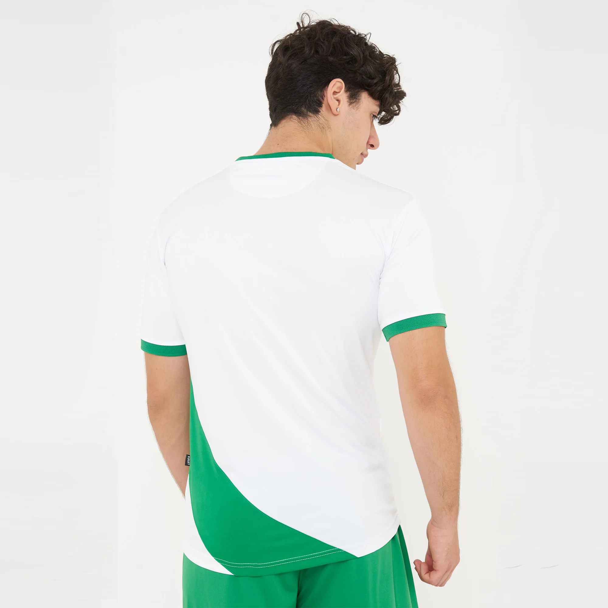 Maglia Barcellona - Image 3