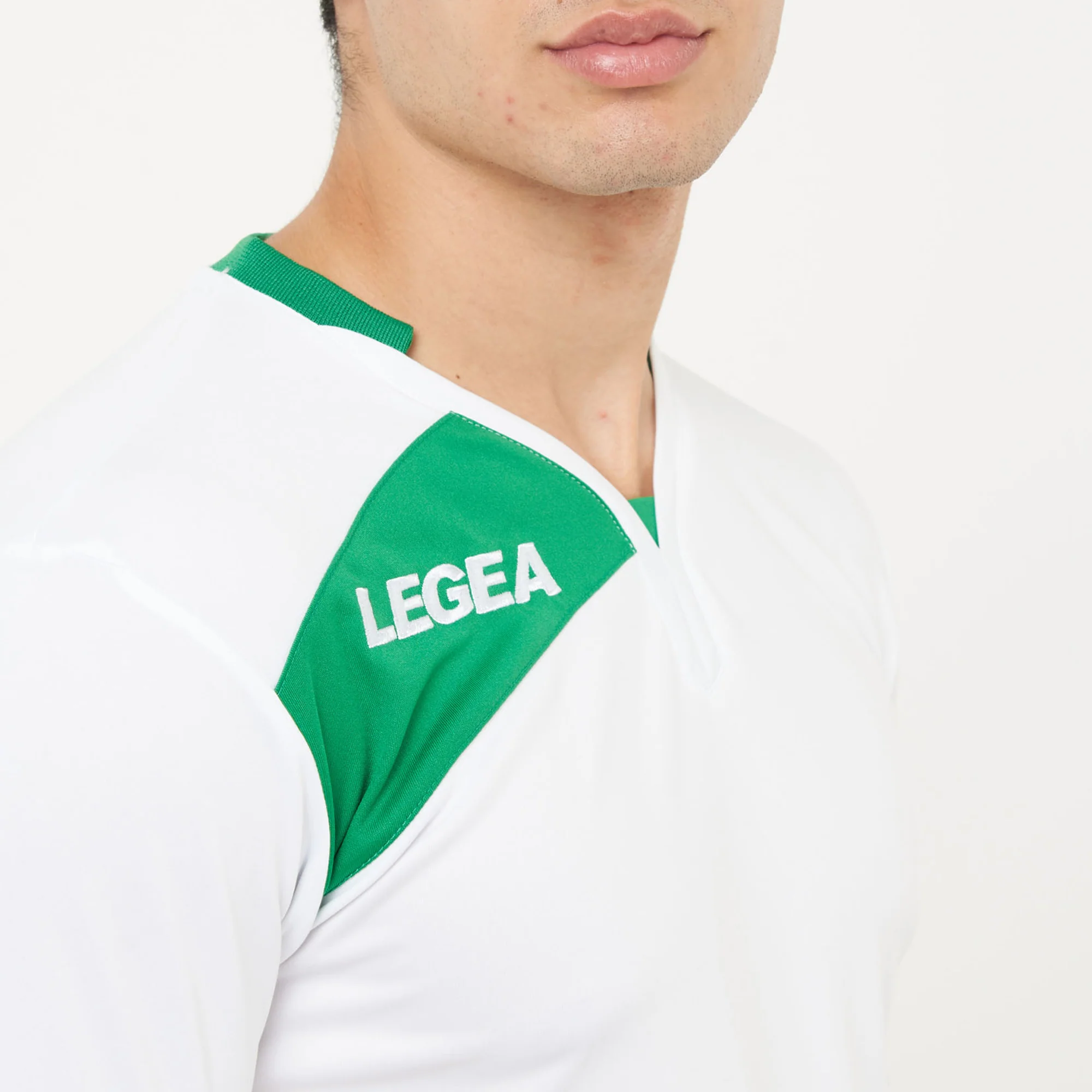 Maglia Barcellona - Image 7