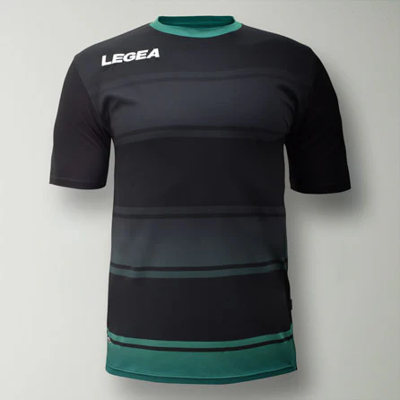 Maglia da gioco Lubecca Special