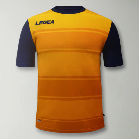 Maglia da gioco Lubecca Special