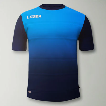 Maglia da gioco Lubecca Senior
