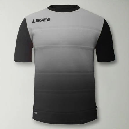 Maglia da gioco Lubecca Senior