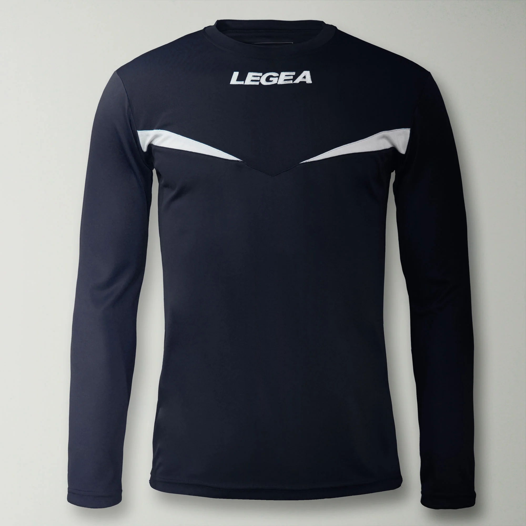 Maglia da calcio a maniche lunghe Vienna - taglie piccole - Image 9