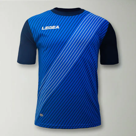 Maglia da gioco Cadice Senior