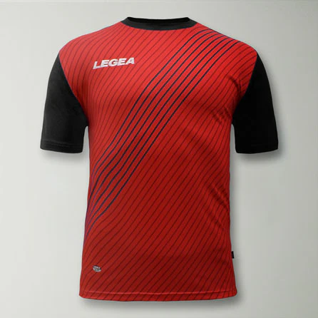 Maglia da gioco Cadice Senior