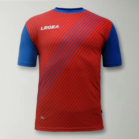 Maglia da gioco Cadice Senior