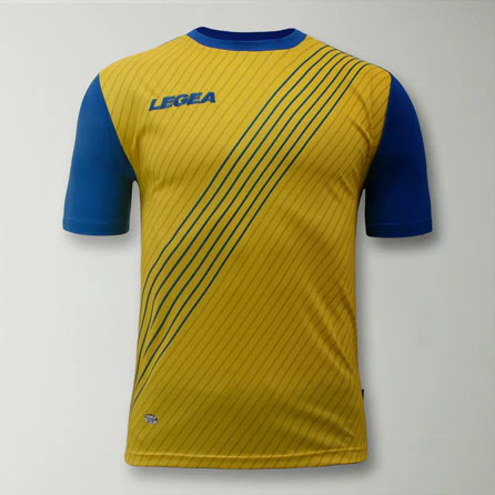 Maglia da gioco Cadice Senior