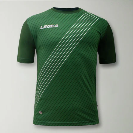 Maglia da gioco Cadice Senior