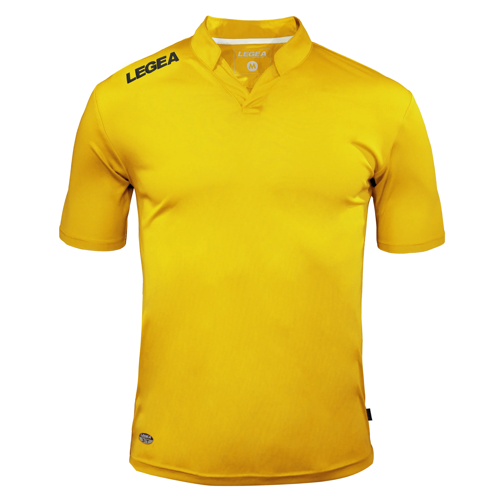 Maglia da calcio con colletto Ajaccio - taglie piccole - Image 5