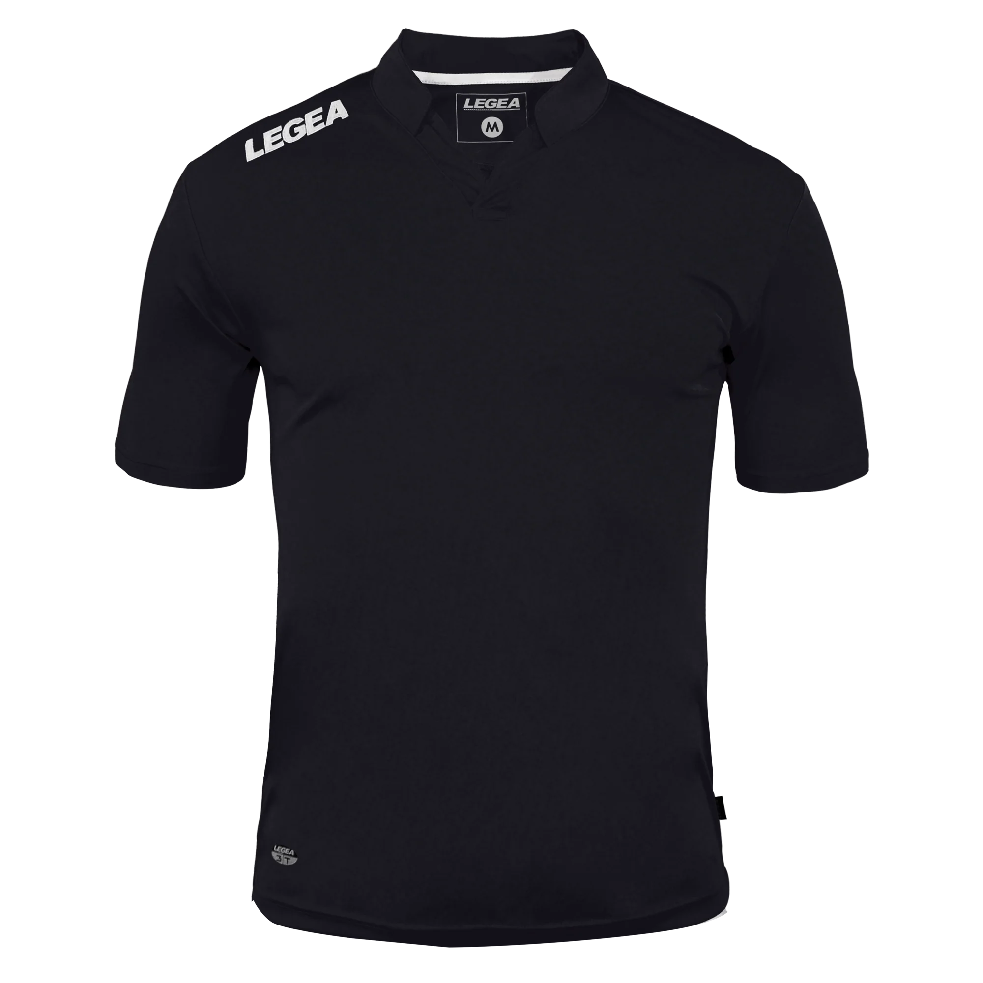 Maglia da calcio con colletto Ajaccio - taglie piccole - Image 5