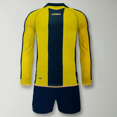 Kit Berlin ML