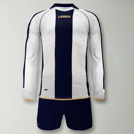 Kit Berlin ML