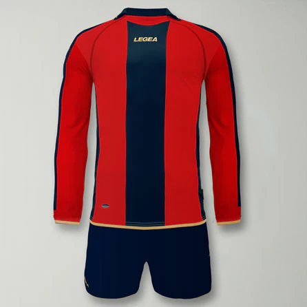 Kit Berlin ML