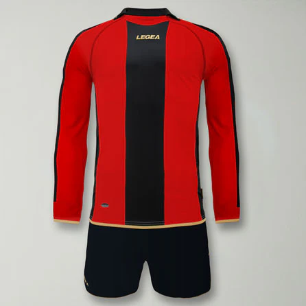 Kit Berlin ML