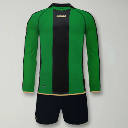 Kit Berlin ML