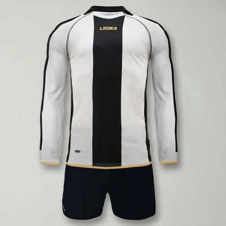 Kit Berlin ML