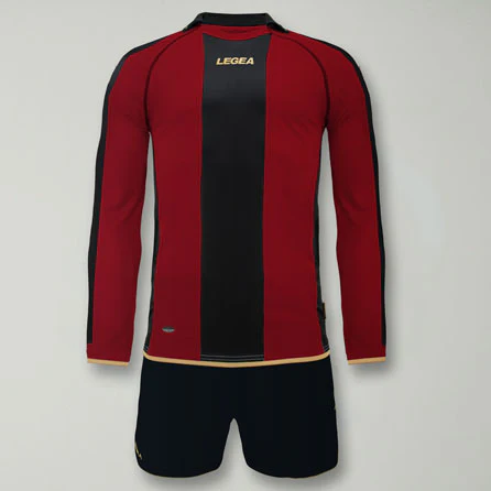 Kit Berlin ML