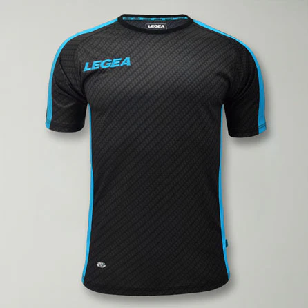 Maglia da calcio Marsiglia Senior
