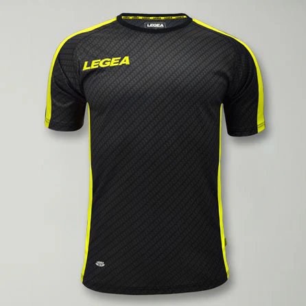 Maglia da calcio Marsiglia Senior