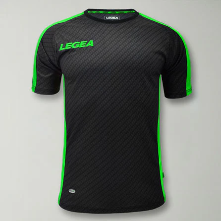 Maglia da calcio Marsiglia Senior