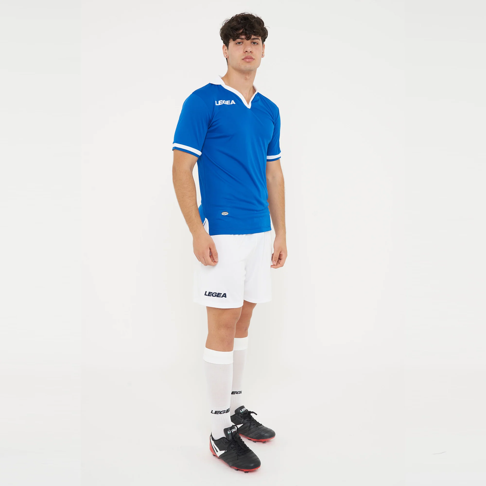 Maglia da gioco Murcia