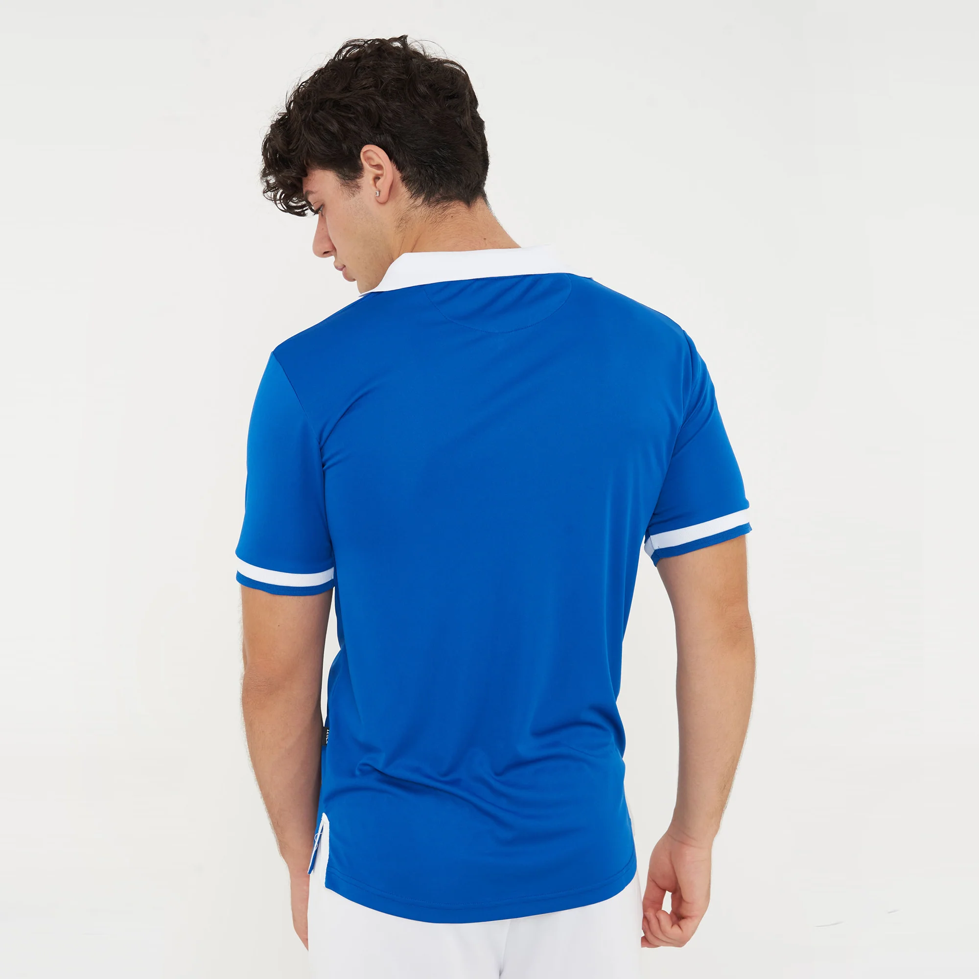 Maglia da gioco Murcia - Image 3