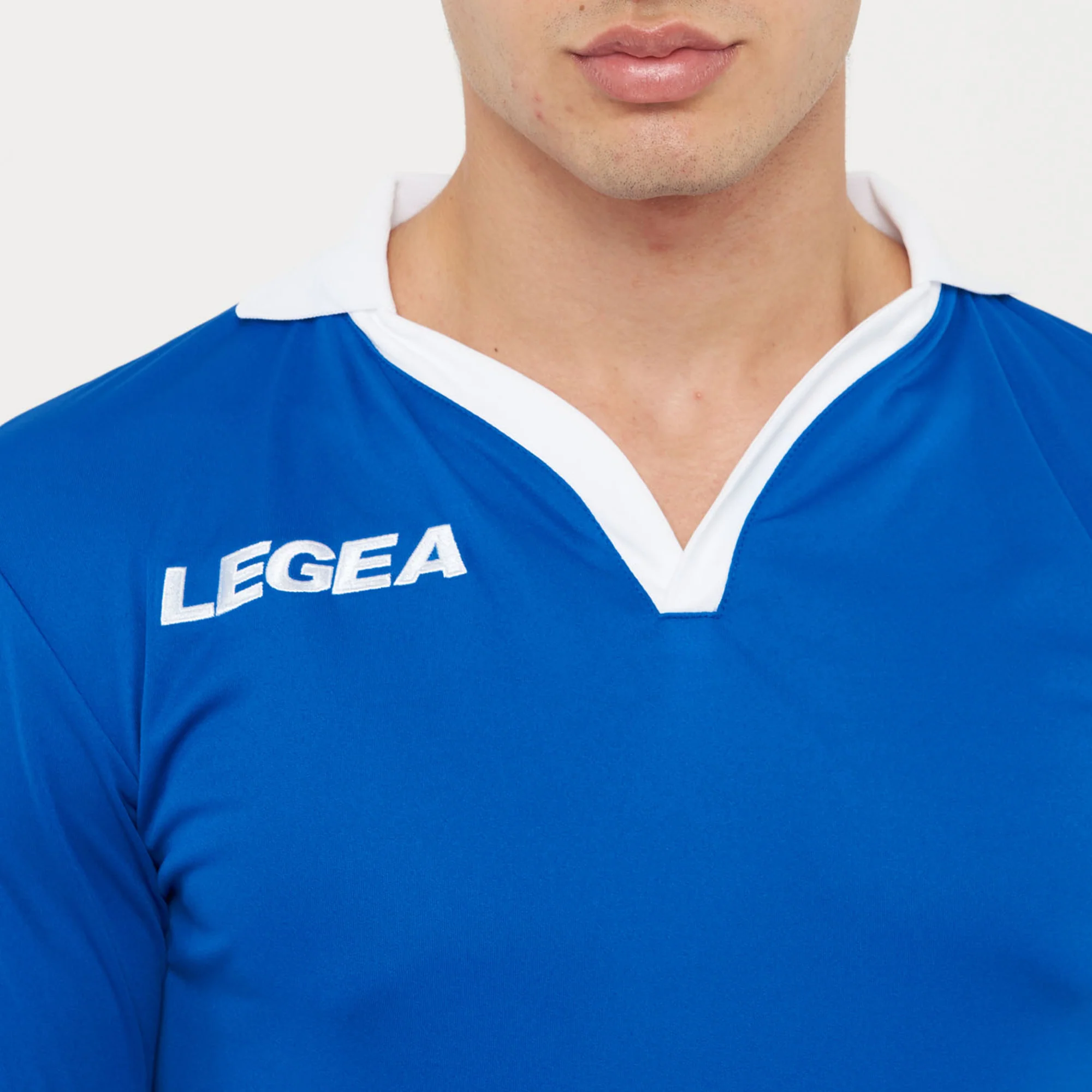 Maglia da gioco Murcia - Image 7