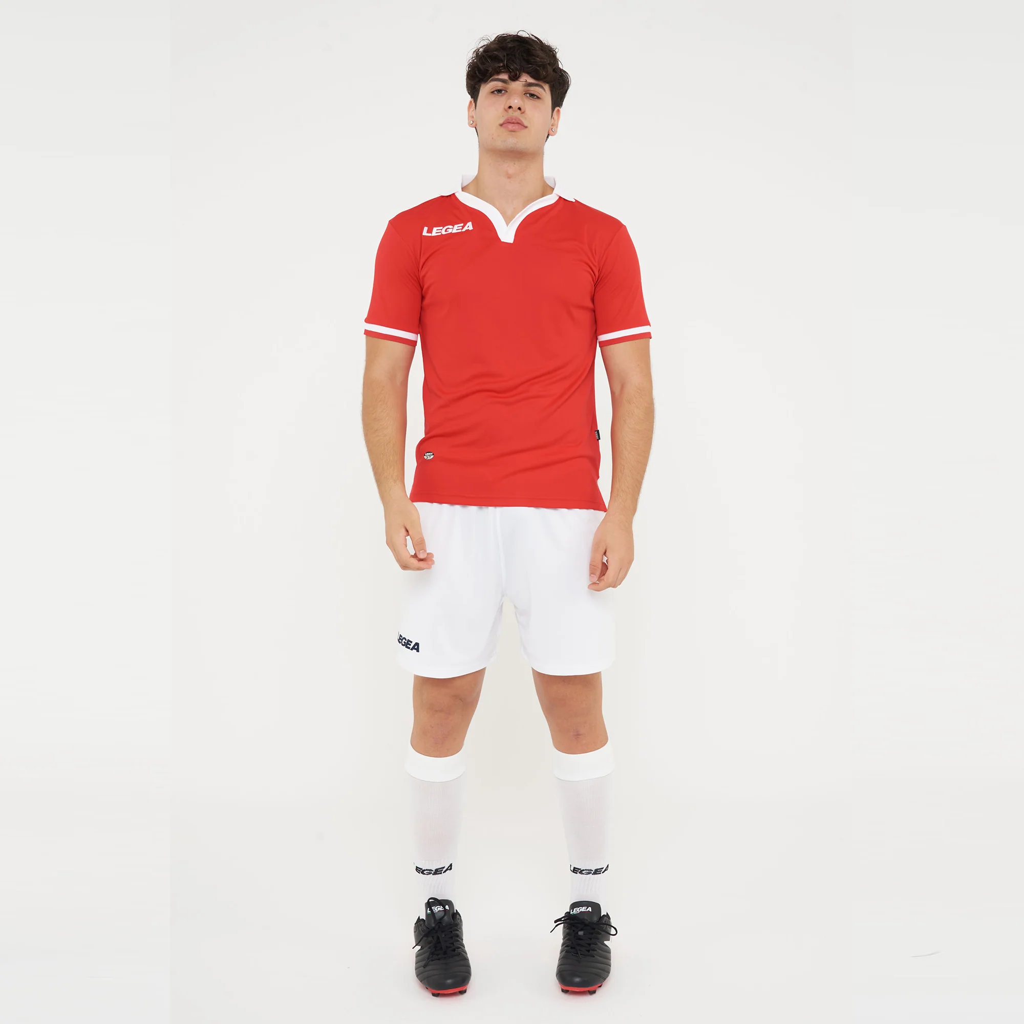 Maglia da gioco Murcia - Image 2