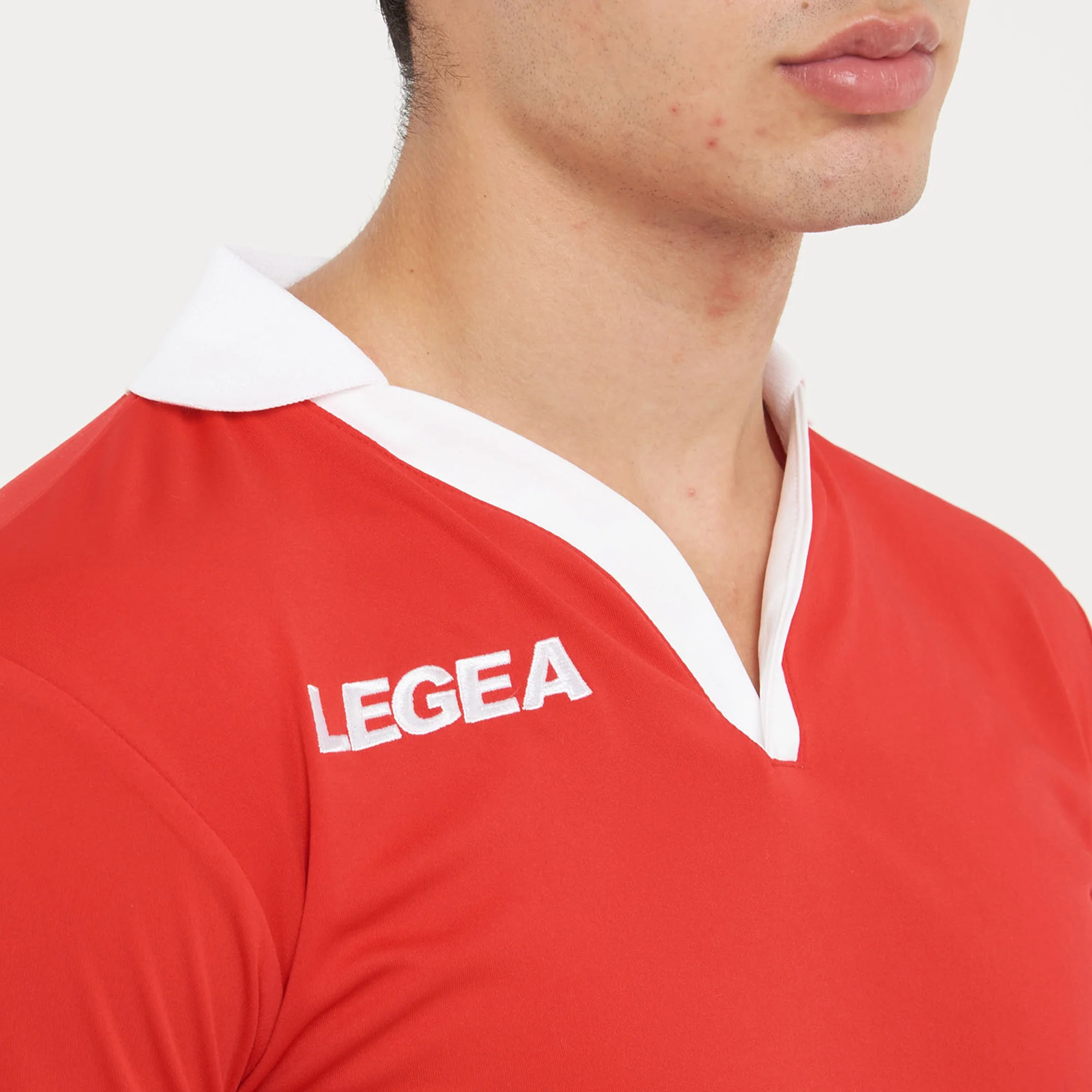 Maglia da gioco Murcia - Image 7