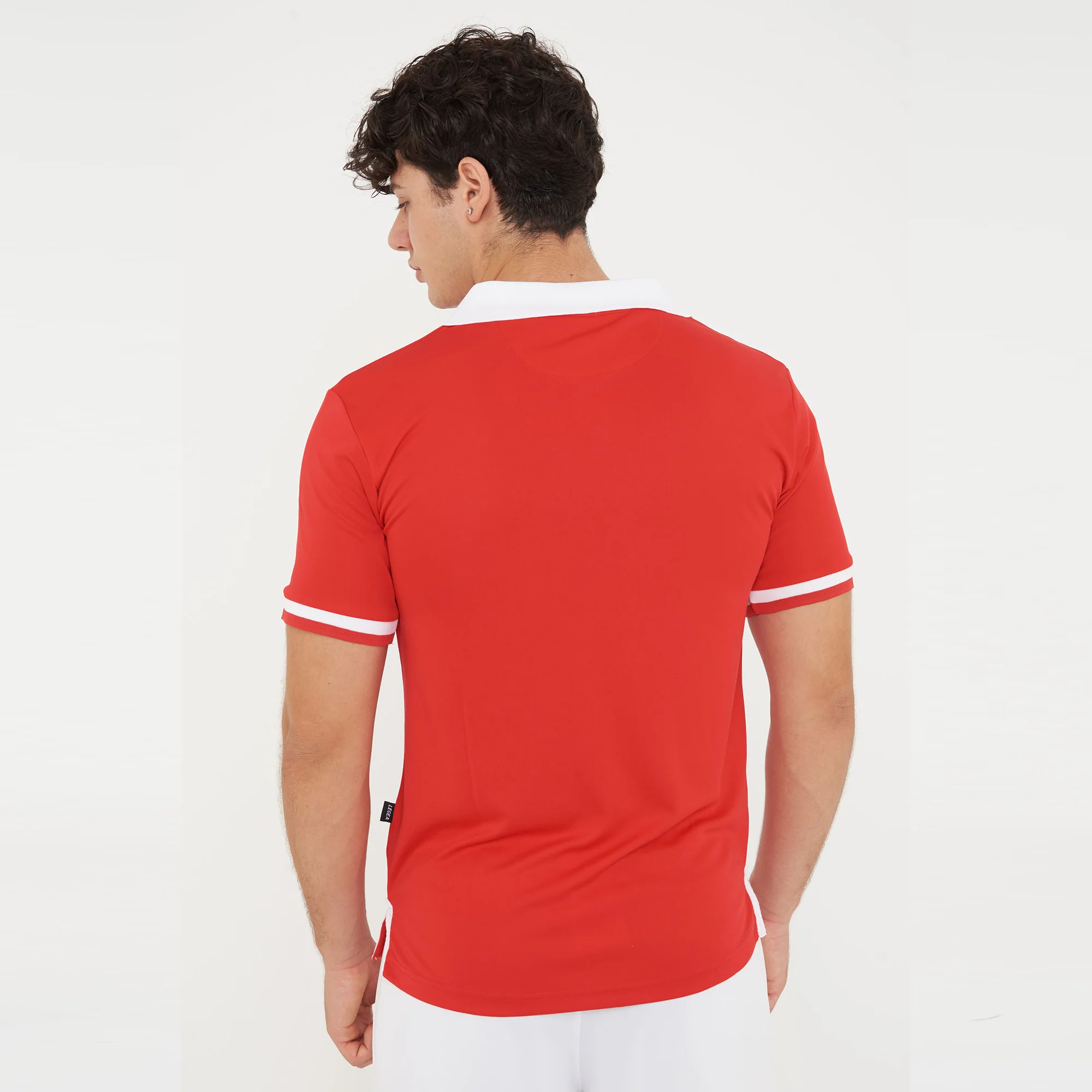 Maglia da gioco Murcia - Image 3