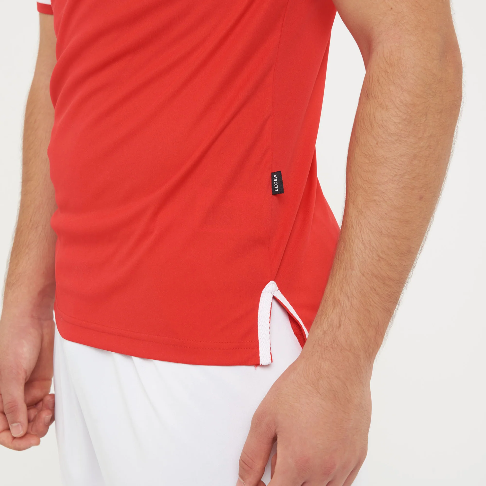 Maglia da gioco Murcia - Image 5