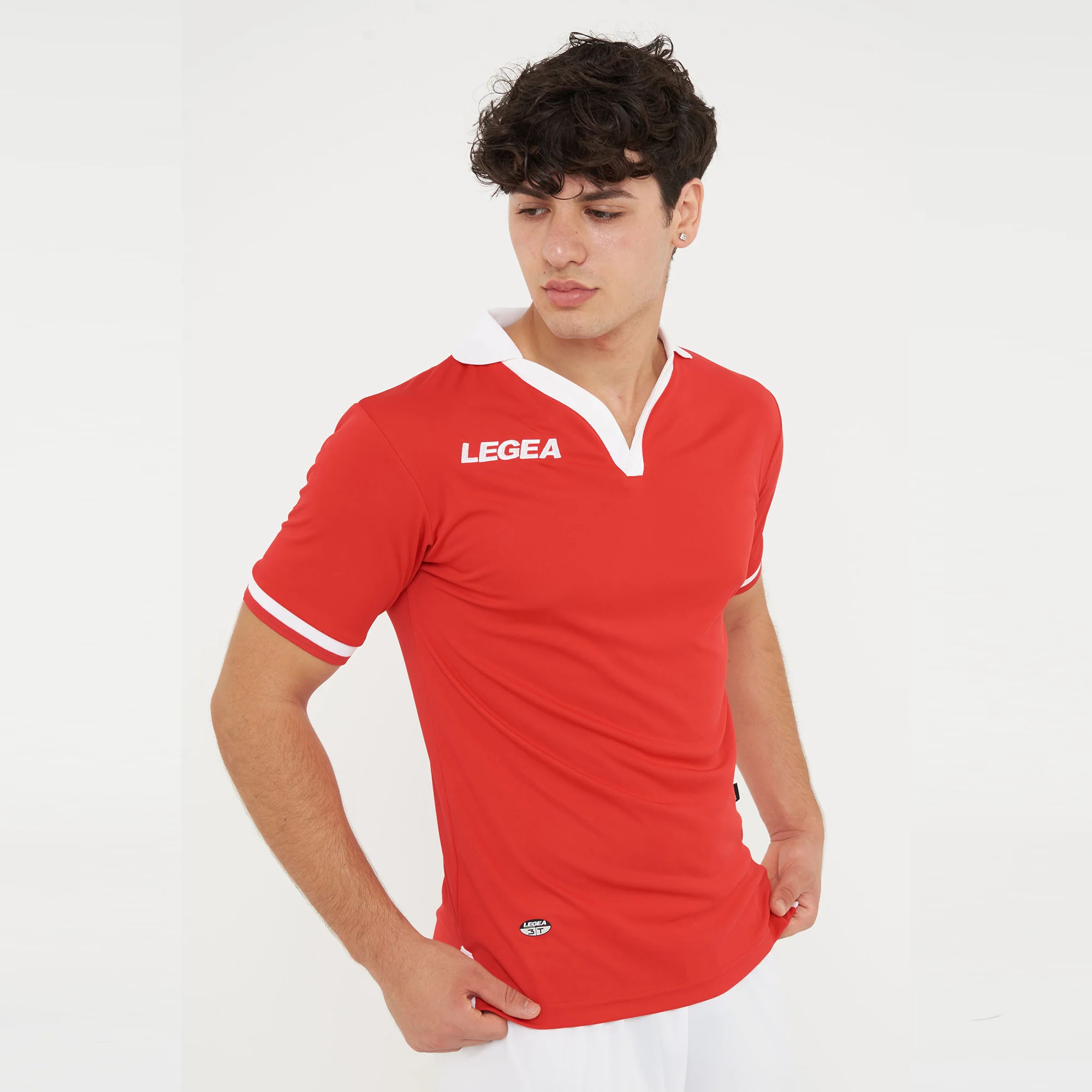 Maglia da gioco Murcia