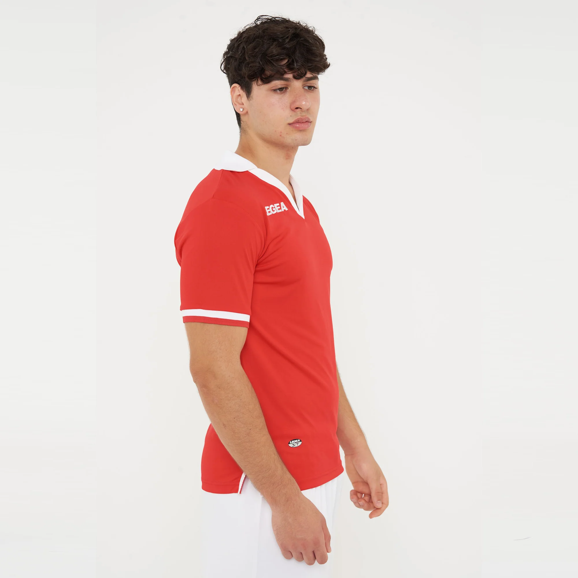 Maglia da gioco Murcia - Image 3