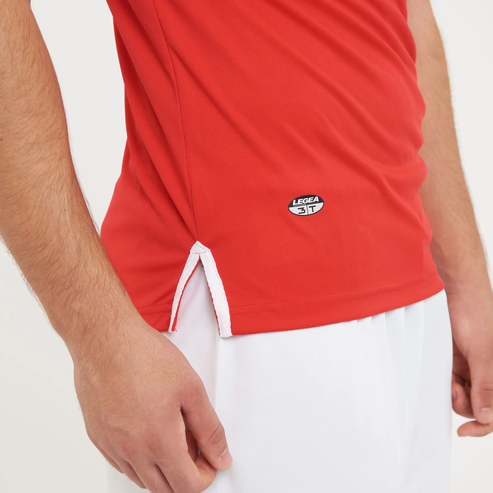 Maglia da gioco Murcia - Image 4
