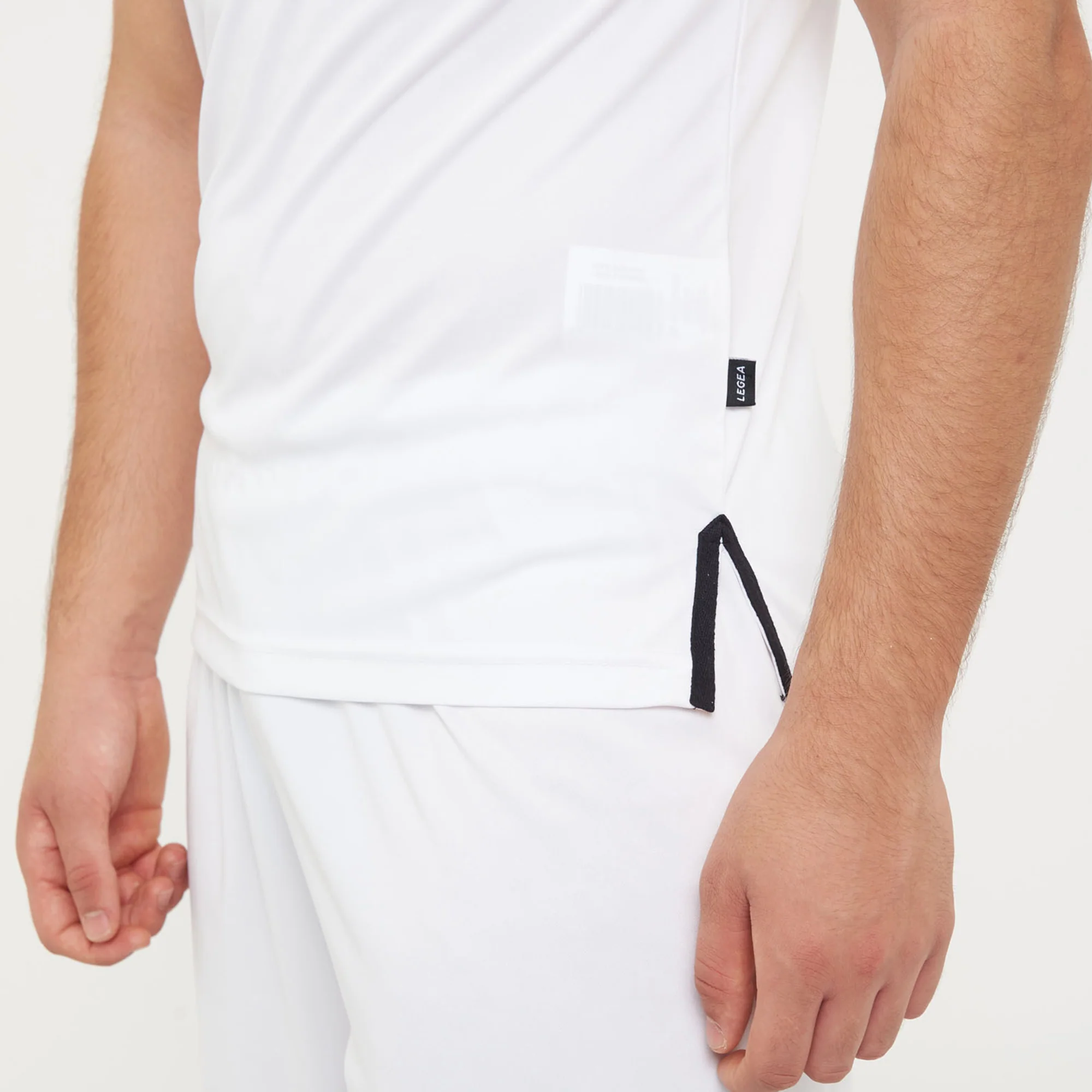 Maglia da gioco Murcia - Image 5