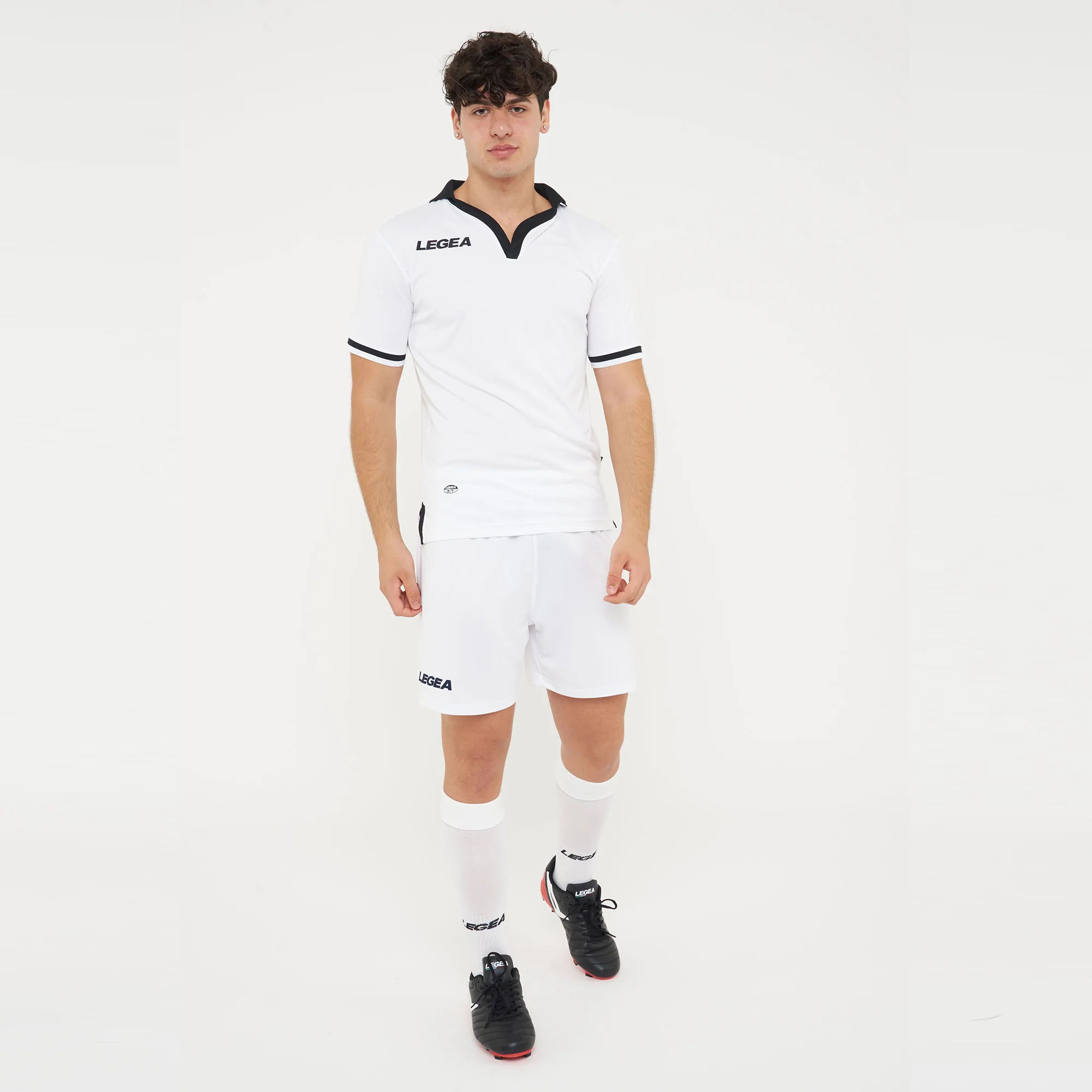 Maglia da gioco Murcia - Image 2
