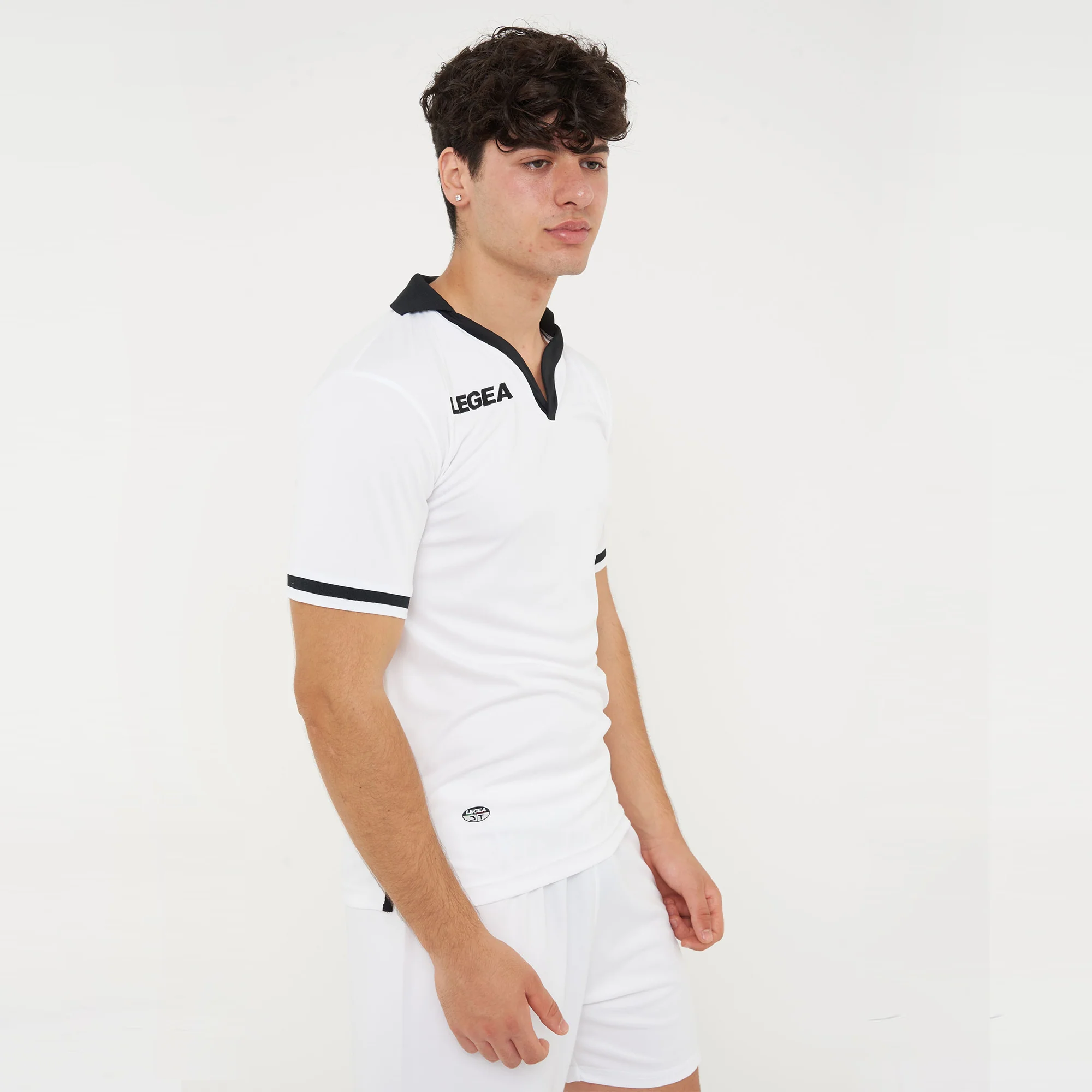 Maglia da gioco Murcia - Image 4