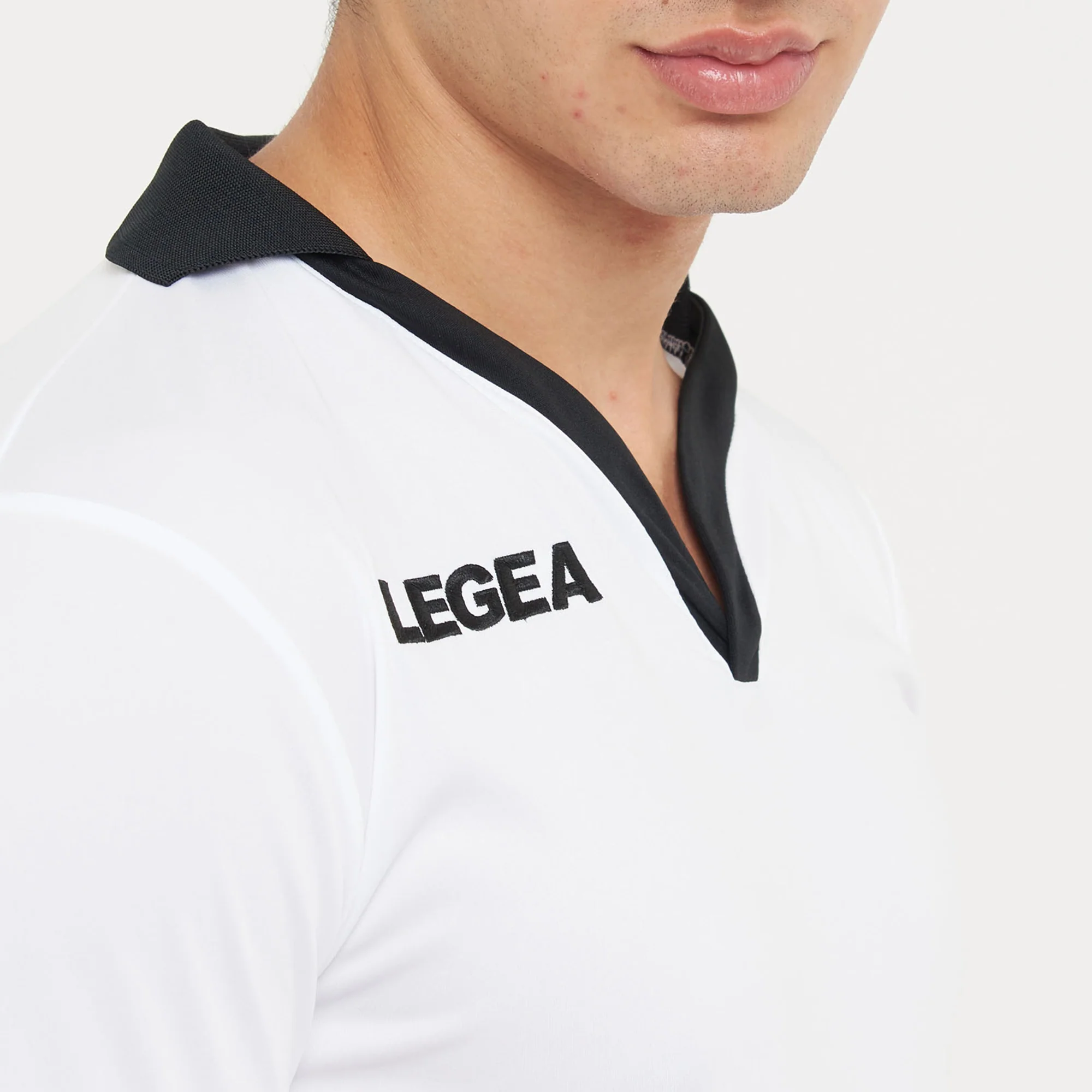 Maglia da gioco Murcia - Image 7
