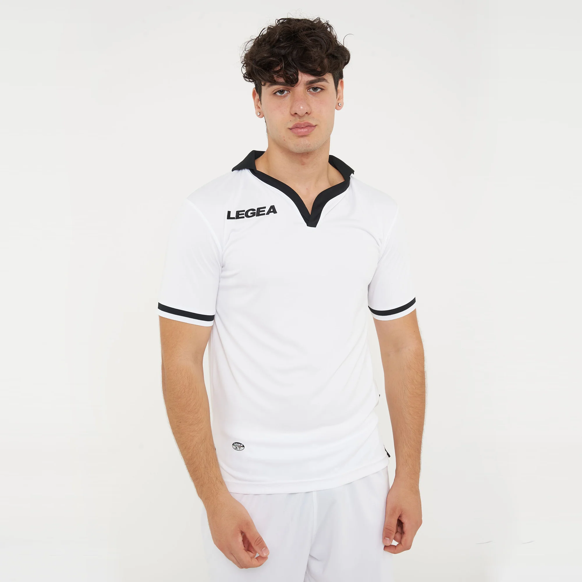 Maglia da gioco Murcia