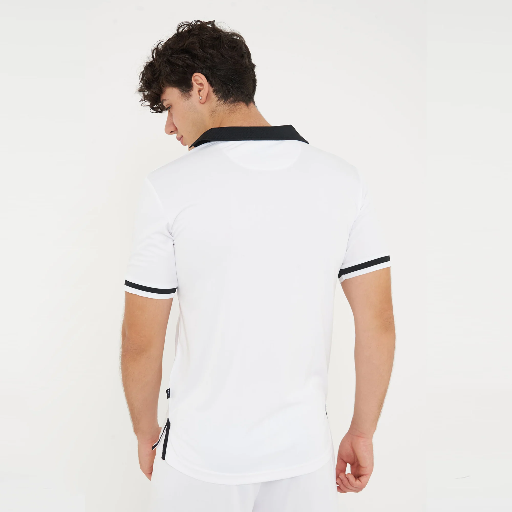 Maglia da gioco Murcia - Image 5