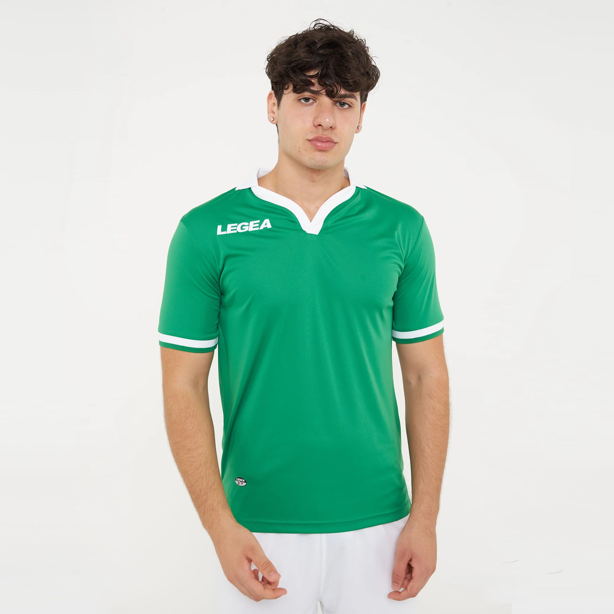 Maglia da gioco Murcia